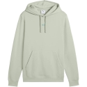 Men's Hoodie Puma ESS Small No.1 Logo Light Green 692914 28 (XL) Men's Hoodie Puma ESS Small No.1 Logo Light Green 692914 28 (XL)
