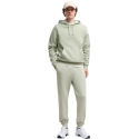 Meeste kapuutsiga pusa Puma ESS Small No.1 Logo helesinine 692914 28 (XL)