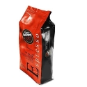 Caffe Vergnano Kafijas pupiņas Vergnano Espresso Bar 1kg Caffe Vergnano Kafijas pupiņas Vergnano Espresso Bar 1kg