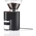 Bodum Bistro Coffee Grinder Black