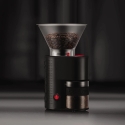 Bodum Bistro kohviveski must