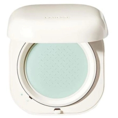 Laneige Neo Essential Blurring Finish setting powder, 7 g
