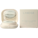 Laneige Neo Essential Blurring Finish setting powder, 7 g Laneige Neo Essential Blurring Finish setting powder, 7 g
