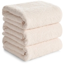 Полотенце Eurofirany RE/AURORA/K 30X50(X6)450 Полотенце Eurofirany RE/AURORA/K 30X50(X6)450