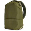 Backpack - Urth Arkose 20L Backpack + Camera Insert, Green