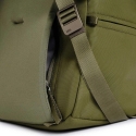 Backpack - Urth Arkose 20L Backpack + Camera Insert, Green