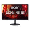 Nitro XF27QX Ergo 69cm 27'' QHD ZeroFrame IPS 300Hz FC 16:9 1ms/0.5ms(GTG, Min.) 250nits 2xHDMI(2.1) DP MM Audio Out HDR10 FreeS