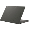 ASUS Zenbook S14 UX5406SA-PV528W 14 tuuman kannettava tietokone Intel Core Ultra 7 258V 32 GB RAM 1 TB SSD Windows 11 Home Zumai ASUS Zenbook S14 UX5406SA-PV528W 14 tuuman kannettava tietokone Intel Core Ultra 7 258V 32 GB RAM 1 TB SSD Windows 11 Home Zumai
