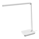 Desk Lamp Lite EU | 7.5 W | 3900 K | LED | 220-240 V