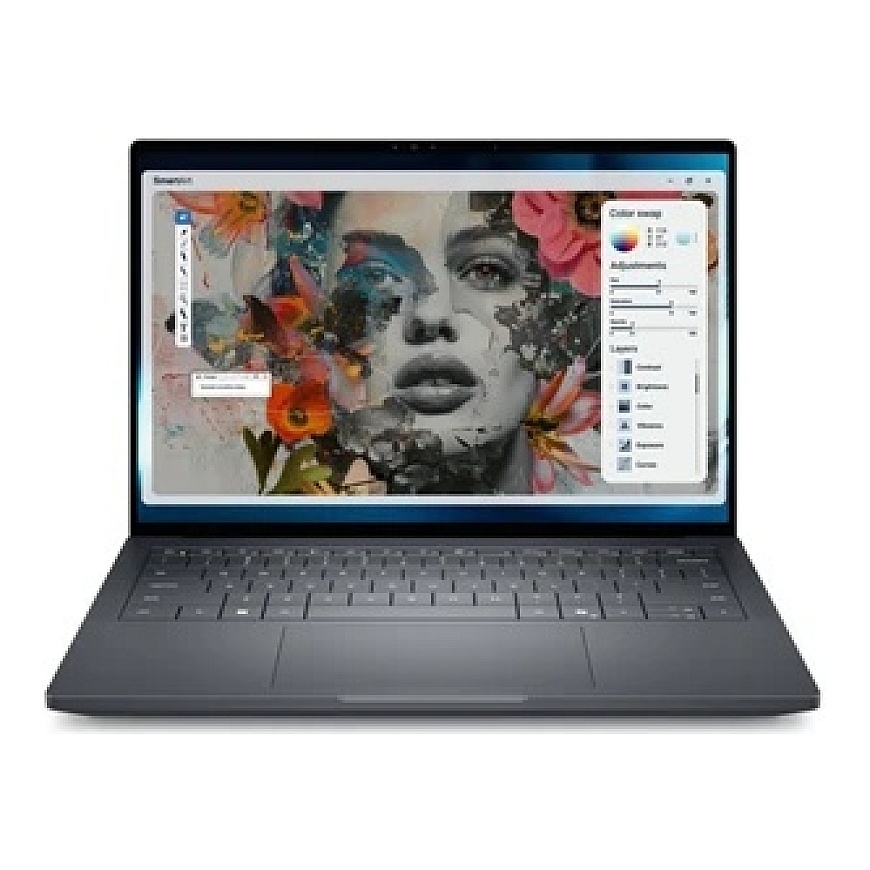 Dell Pro Precision 7 14 AG