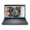 Dell Pro Precision 7 14 AG FHD+ 366H 32ГБ 1SSD RTX Pro 2000 EN W11 Dell Pro Precision 7 14 AG FHD+ 366H 32ГБ 1SSD RTX Pro 2000 EN W11