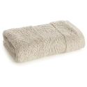 Eurofirany RE/ALBA/03/BEIGE 30X50 (X6) 500 rätik Eurofirany RE/ALBA/03/BEIGE 30X50 (X6) 500 rätik