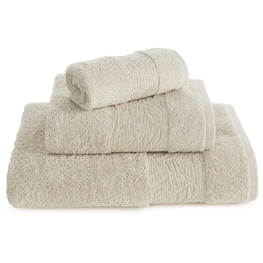 Eurofirany RE/ALBA/03/BEIGE 30X50 (X6) 500 rätik – 4