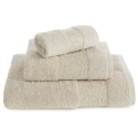 Eurofirany RE/ALBA/03/BEŽA 30X50 (X6) 500 dvielis