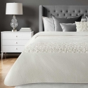 Eurofirany MH/CHON/ROSES 170X210 K Voodi kate