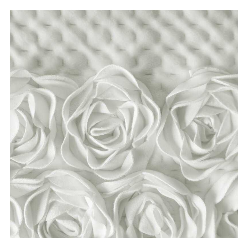 Eurofirany MH/CHON/ROSES 170X210 K Bedspread – 3