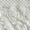 Eurofirany MH/CHON/ROSES 170X210 K Bedspread Eurofirany MH/CHON/ROSES 170X210 K Bedspread