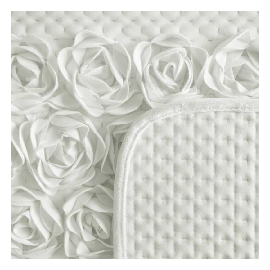Eurofirany MH/CHON/ROSES 170X210 K Bedspread – 4
