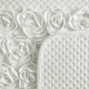 Eurofirany MH/CHON/ROSES 170X210 K Bedspread Eurofirany MH/CHON/ROSES 170X210 K Bedspread