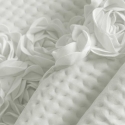 Eurofirany MH/CHON/ROSES 170X210 K Bedspread Eurofirany MH/CHON/ROSES 170X210 K Bedspread