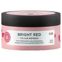 Maria Nila Colour Refresh 0,66-Bright Raudona, 100 ml Maria Nila Colour Refresh 0,66-Bright Raudona, 100 ml