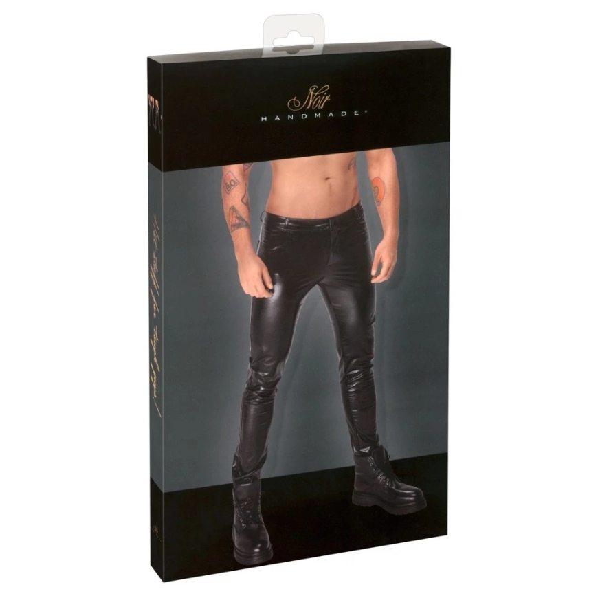 Брюки Noir M. 2XL – 2