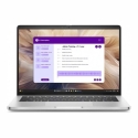 Dell Pro 14 Plus PB14250 kannettava tietokone W11P U5-236V/16GB 512GB/FGRPR&SMTCD/IR-kamera ja mikrofon/vain langaton internet+B Dell Pro 14 Plus PB14250 kannettava tietokone W11P U5-236V/16GB 512GB/FGRPR&SMTCD/IR-kamera ja mikrofon/vain langaton internet+B
