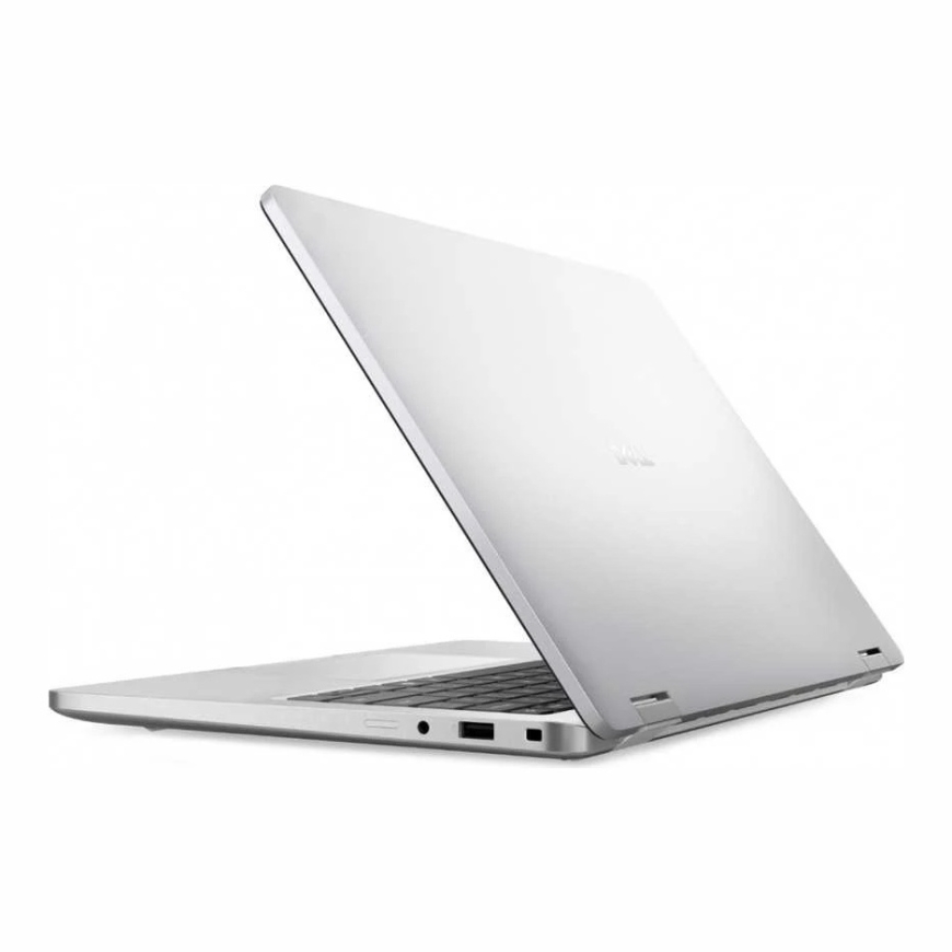 Dell Pro 14 Plus PB14250 klēpjdators W11P U5-236V/16GB 512GB/FGRPR&SMTCD/IR kamera un mikrofons/tikai bezvadu internets+BT/14.0 – 2
