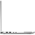 Dell Pro 14 Plus PB14250 Laptop W11P U5-236V/16GB 512GB/FGRPR&SMTCD/IR camera and microphone/only wireless internet+BT/14.0 FHD+ Dell Pro 14 Plus PB14250 Laptop W11P U5-236V/16GB 512GB/FGRPR&SMTCD/IR camera and microphone/only wireless internet+BT/14.0 FHD+