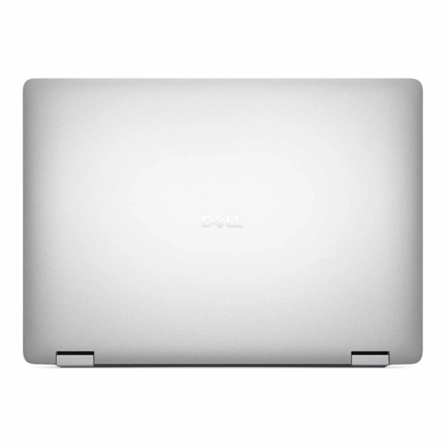 Dell Pro 14 Plus PB14250 klēpjdators W11P U5-236V/16GB 512GB/FGRPR&SMTCD/IR kamera un mikrofons/tikai bezvadu internets+BT/14.0 – 4