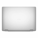 Dell Pro 14 Plus PB14250 Laptop W11P U5-236V/16GB 512GB/FGRPR&SMTCD/IR camera and microphone/only wireless internet+BT/14.0 FHD+ Dell Pro 14 Plus PB14250 Laptop W11P U5-236V/16GB 512GB/FGRPR&SMTCD/IR camera and microphone/only wireless internet+BT/14.0 FHD+