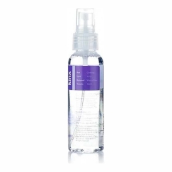 Me You Us Gēls/purškalanis - Rotaļlietu tīrītājs Caurspīdīgs 100ml