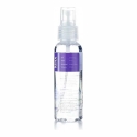Me You Us Gel Spray Cleaner - Toy Cleaner Transparent 100ml Me You Us Gel Spray Cleaner - Toy Cleaner Transparent 100ml