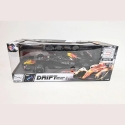 Dromader Formula auto raadioga + pakett 1366201 62015 Dromader Formula auto raadioga + pakett 1366201 62015