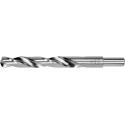 Yato HSS METAL DRILL 16 MM PREMIUM WITH TEXTURED HANDLE, DRILLING INOX STEEL Yato HSS METAL DRILL 16 MM PREMIUM WITH TEXTURED HANDLE, DRILLING INOX STEEL