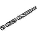 Yato HSS METAL DRILL 16 MM PREMIUM WITH TEXTURED HANDLE, DRILLING INOX STEEL Yato HSS METAL DRILL 16 MM PREMIUM WITH TEXTURED HANDLE, DRILLING INOX STEEL