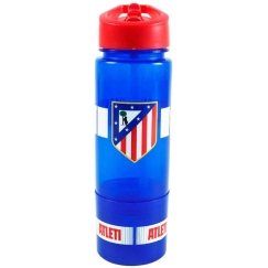 Cyp Brands Atletico de Madrid välipala kannu 450ml