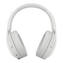 Lisävarusteet kuulokkeet YOGA PC Edition (Merikala) |