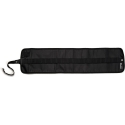 Koh-I-Noor Roll-Up Textile Pencil Case 72pcs (8593539321668) Koh-I-Noor Roll-Up Textile Pencil Case 72pcs (8593539321668)