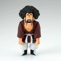 Banpresto Dragon Ball Z Match Makers Android 18 ja Mr. Satan komplekt 2 figuri 11-8 cm Banpresto Dragon Ball Z Match Makers Android 18 ja Mr. Satan komplekt 2 figuri 11-8 cm