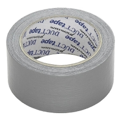 Blow Hõbe Lint 48x25m
