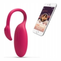 Magic Motion - Flamingo Vibrating Bullet