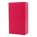 Magic Motion - Flamingo Vibreeriv Bullet Magic Motion - Flamingo Vibreeriv Bullet