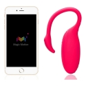 Magic Motion - Flamingo Vibrating Bullet