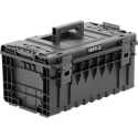 Yato tööriistakast, süsteem, modulaarne koos osadega 32V S1 Yato tööriistakast, süsteem, modulaarne koos osadega 32V S1