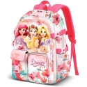 Karactermania Disney Princess Dream seljakott 40 cm Karactermania Disney Princess Dream seljakott 40 cm