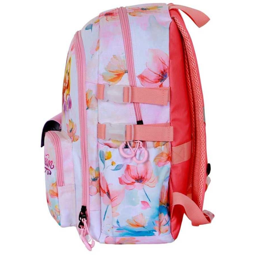 Karactermania Disney Princess Dream backpack 40cm – 2
