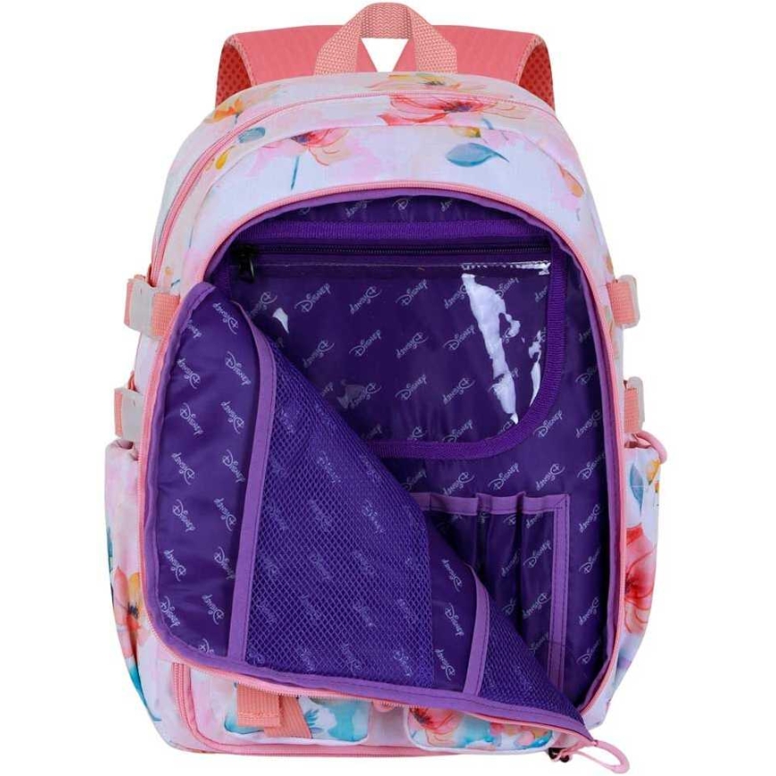 Karactermania Disney Princess Dream reppu 40cm – 3
