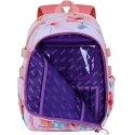 Karactermania Disney Princess Dream reppu 40cm Karactermania Disney Princess Dream reppu 40cm
