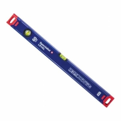 Irwin SPECIALIST+ līmenis, 200 cm